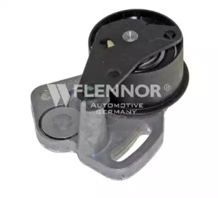 FLENNOR FS99512