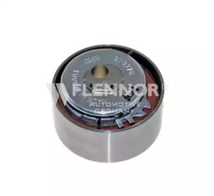 FLENNOR FS99520