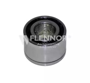 FLENNOR FS99653