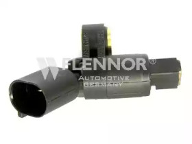 FLENNOR FSE50944