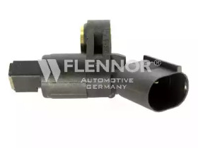 FLENNOR FSE50945