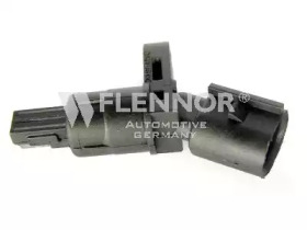 FLENNOR FSE50946