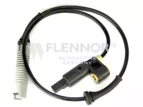 FLENNOR FSE51068