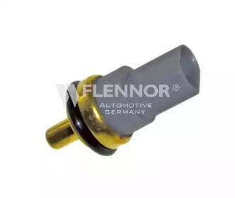 FLENNOR FSE51169