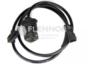 FLENNOR FSE51464