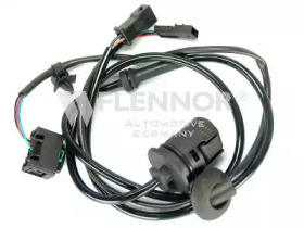 FLENNOR FSE51480