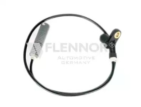 FLENNOR FSE51514