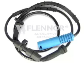 FLENNOR FSE51517