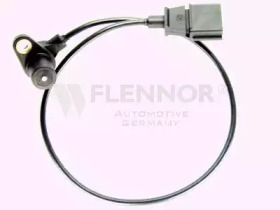 FLENNOR FSE51568