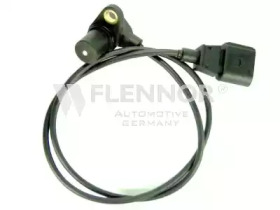 FLENNOR FSE51609