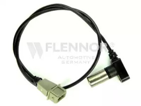 FLENNOR FSE51619