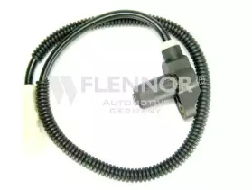 FLENNOR FSE51662