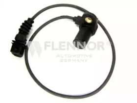 FLENNOR FSE51664