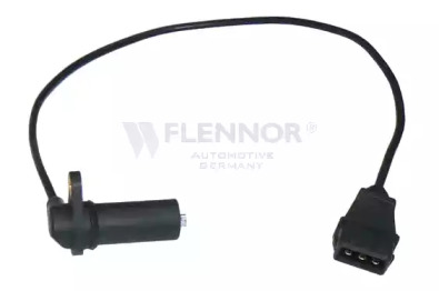 FLENNOR FSE51676