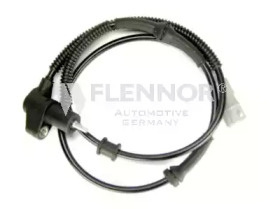 FLENNOR FSE51680