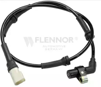 FLENNOR FSE51695