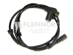 FLENNOR FSE51696