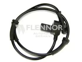 FLENNOR FSE51698