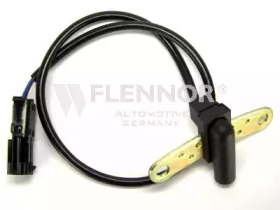 FLENNOR FSE51713