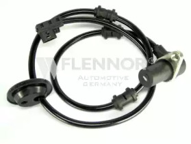 FLENNOR FSE51730