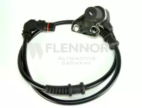 FLENNOR FSE51732