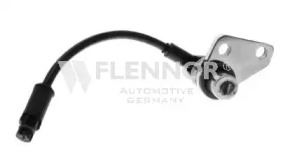 FLENNOR FSE51737