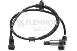 FLENNOR FSE51743