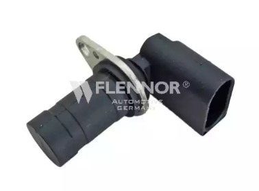 FLENNOR FSE51746