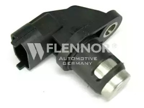 FLENNOR FSE51762