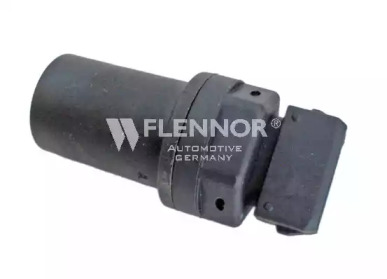 FLENNOR FSE51773