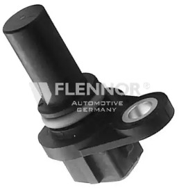 FLENNOR FSE52450