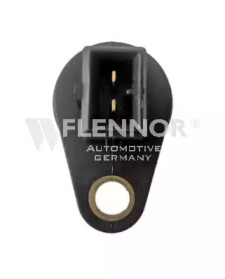 flennor fse52450