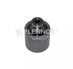 FLENNOR FU10036