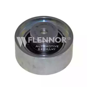 FLENNOR FU10934