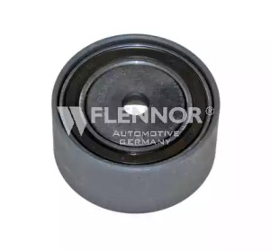 FLENNOR FU10941