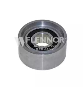 FLENNOR FU11059