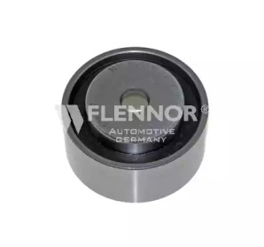 FLENNOR FU11131