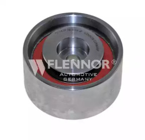 FLENNOR FU11439