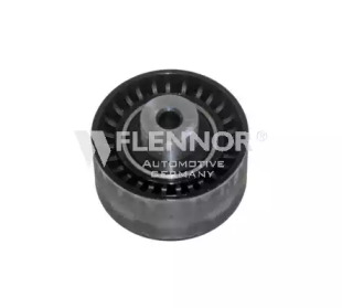 FLENNOR FU12147