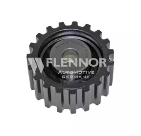 FLENNOR FU13099