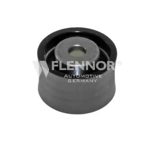 FLENNOR FU13100