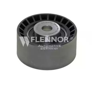 FLENNOR FU13109