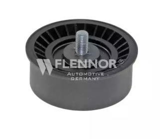 FLENNOR FU14041