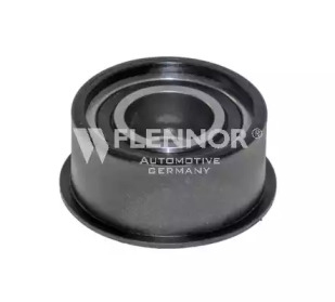 FLENNOR FU14049