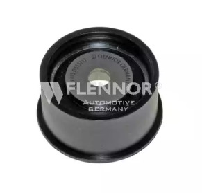 FLENNOR FU14113