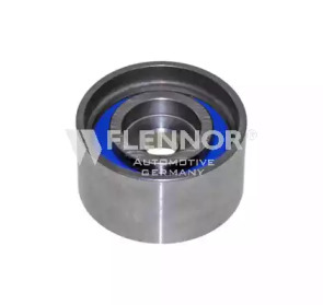 FLENNOR FU14115