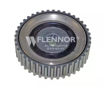 FLENNOR FU15006