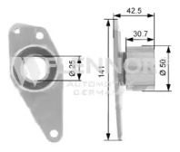 flennor fu15014