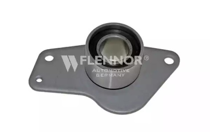 FLENNOR FU15091