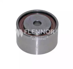 FLENNOR FU15101